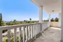 999 N Doheny #310 thumbnail 29