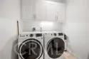 32105 Hyacinth Way thumbnail 24