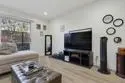 432 Edgehill Lane #3 thumbnail 9