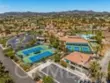 40106 Colony Drive thumbnail 58