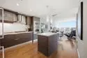 1325 Pacific Hwy #1305 thumbnail 7