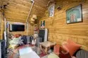 1421 5th Street #1 thumbnail 19