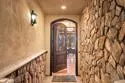 120 C Avenue #202 thumbnail 3