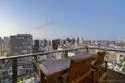 550 Front Street #2802 thumbnail 6