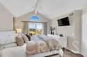 29466 Christiana Way thumbnail 25