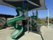 9216 Calmante Lane thumbnail 51