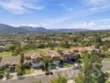 46125 Grace Court thumbnail 64