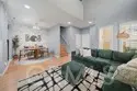 14031 Astoria #108 thumbnail 9