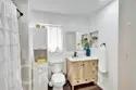 21164 Gladiolos Way thumbnail 11