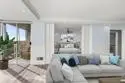 1200 N Harbor Drive #3C thumbnail 20