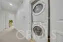 931 E Walnut #307 thumbnail 18