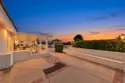 30357 San Pasqual Road thumbnail 69