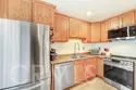 7301 Lennox Avenue #D13 thumbnail 4