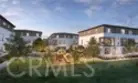 9532 Hannah Way thumbnail 2