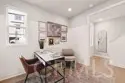 1663 Coral Sea Lane thumbnail 8