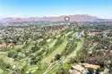 1804 Prince Albert Drive thumbnail 18