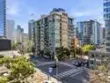 1494 Union Street #905 thumbnail 39