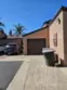 620 Parkview Drive thumbnail 2