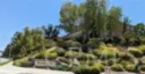 30505 Canyon Hills Road #1202 thumbnail 43