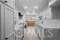 3663 Country Club Drive #E thumbnail 11