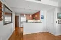 325 7th Avenue #1102 thumbnail 4