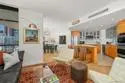 1441 9th Avenue #1602 thumbnail 24