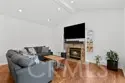 20230 Keswick #3 thumbnail 4