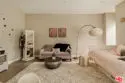 12765 Bluff Creek Drive #1 thumbnail 28