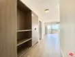 999 N Doheny Drive #1001 thumbnail 2