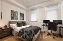 4291 Uptown Newport Drive #3 thumbnail 22