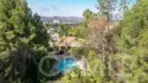 5220 Premiere Hills Circle #228 thumbnail 48