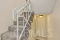 3160 E Palm #56 thumbnail 49