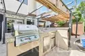 1524 Apache Drive #C thumbnail 37
