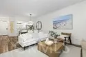 23 Dover Place thumbnail 4