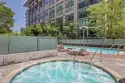 1111 S Grand Avenue #511 thumbnail 34