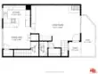 910 19th Street #10 thumbnail 32