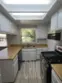 5832 Bowcroft #4 thumbnail 6