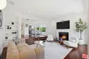 1613 Manning Avenue #1 thumbnail 2