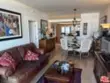 13700 Marina Pointe Drive #722 thumbnail 15