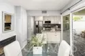 6931 Danvers Drive thumbnail 16