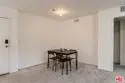 1731 Barry Avenue #214 thumbnail 3