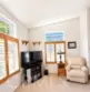 4252 Lahaina Drive thumbnail 9