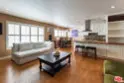 960 Larrabee Street #124 thumbnail 2