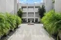 21 Gramercy #220 thumbnail 46