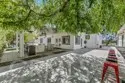 41190 Camino Norte thumbnail 19