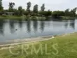 29001 Savannah Drive thumbnail 38