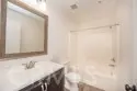 39951 Millbrook Way thumbnail 22