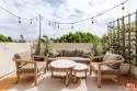 14322 Dickens Street #4 thumbnail 21