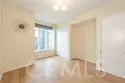 889 Francisco #1911 thumbnail 7