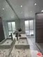 1015 N Kings Road #104 thumbnail 33